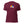 Carregar imagem no visualizador da galeria, Gay Pride 2024 Retro Unisex T-shirt
