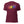 Load image into Gallery viewer, 2025 Gay Pride Casual Unisex T-shirt
