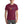 Cargar imagen en el visor de la galería, 2025 Gay Pride Minimalist Unisex T-shirt
