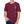 Load image into Gallery viewer, 2025 Gay Pride Slimming Unisex T-shirt
