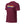 Cargar imagen en el visor de la galería, Gay Pride 2024 Faded Unisex T-shirt
