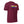 Charger l&#39;image dans la galerie, Gay Pride 2024 Faded Unisex T-shirt
