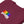 Carregar imagem no visualizador da galeria, Gay Pride 2024 Retro Unisex T-shirt
