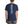 Load image into Gallery viewer, AQUAFEST - Unisex Vertical Back Logo T-shirt
