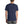 Load image into Gallery viewer, 2025 Gay Pride Minimalist Unisex T-shirt
