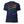 Load image into Gallery viewer, Every Day Pride Diagonal Stripes Unisex T-shirt
