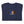 Carica l&#39;immagine nel Visualizzatore galleria, Forever Gay Pride Vertical Gradient Stripes with Sleeve Accents Unisex T-shirt
