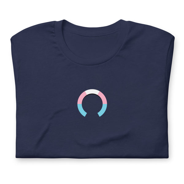 Original Transgender Pride Unisex T-Shirt
