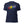 Laden Sie das Bild in den Galerie-Viewer, Gay Pride 2024 Casual Unisex T-shirt
