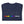 Carregar imagem no visualizador da galeria, Gay Pride 2024 Preppy Unisex T-shirt
