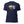 Load image into Gallery viewer, Gay Pride 2024 Textured Unisex T-shirt
