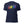 Cargar imagen en el visor de la galería, 2025 Gay Pride Casual Unisex T-shirt
