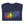 Carica l&#39;immagine nel Visualizzatore galleria, 2025 Gay Pride Casual Unisex T-shirt
