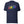 Load image into Gallery viewer, 2025 Gay Pride Casual Unisex T-shirt
