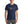 Charger l&#39;image dans la galerie, 2025 Gay Pride Minimalist Unisex T-shirt
