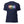 Charger l&#39;image dans la galerie, 2025 Gay Pride Textured Unisex T-shirt
