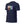 Carregar imagem no visualizador da galeria, Gay Pride 2024 Textured Unisex T-shirt
