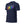 Charger l&#39;image dans la galerie, 2025 Gay Pride Casual Unisex T-shirt
