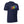 Load image into Gallery viewer, 2025 Gay Pride Casual Unisex T-shirt
