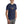 Load image into Gallery viewer, 2025 Gay Pride Minimalist Unisex T-shirt
