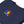 Carregar imagem no visualizador da galeria, Forever Gay Pride Vertical Gradient Stripes with Sleeve Accents Unisex T-shirt
