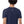 Carregar imagem no visualizador da galeria, Simple Gay Unisex T-Shirt P7 Pride Day Every Day
