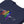 Load image into Gallery viewer, Gay Ally Forever Rainbow Strokes Unisex T-Shirt
