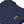 Cargar imagen en el visor de la galería, Unique Gay Unisex T-Shirt
