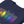 Load image into Gallery viewer, 2025 Gay Pride Casual Unisex T-shirt
