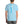 Load image into Gallery viewer, AQUAFEST - Unisex Vertical Back Logo T-shirt
