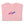 Carica l&#39;immagine nel Visualizzatore galleria, Trendy Bisexual Unisex T-Shirt
