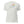 Laden Sie das Bild in den Galerie-Viewer, P7 Gay Pride 7 Diagonal Overlapped Logo Unisex T-shirt
