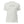 Laden Sie das Bild in den Galerie-Viewer, Gay Pride Elliptical Outline Logo Unisex T-shirt
