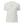 Cargar imagen en el visor de la galería, Aromantic Vibes Unisex T-Shirt
