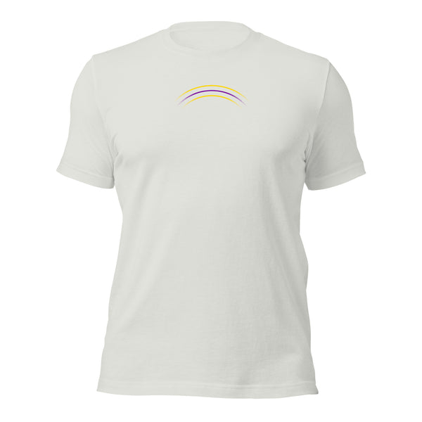 Intersex Vibes Unisex T-Shirt