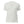 Cargar imagen en el visor de la galería, Pansexual Vibes Unisex T-Shirt
