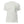 Cargar imagen en el visor de la galería, Modern Aromantic Unisex T-Shirt
