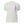 Cargar imagen en el visor de la galería, Modern Bisexual Unisex T-Shirt

