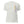 Cargar imagen en el visor de la galería, Modern Gay Unisex T-Shirt

