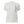 Cargar imagen en el visor de la galería, Modern Genderfluid Unisex T-Shirt
