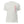 Cargar imagen en el visor de la galería, Modern Lesbian Unisex T-Shirt
