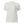 Cargar imagen en el visor de la galería, Modern Pansexual Unisex T-Shirt
