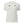 Charger l&#39;image dans la galerie, Trendy Agender Unisex T-Shirt
