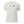 Carica l&#39;immagine nel Visualizzatore galleria, Trendy Aromantic Unisex T-Shirt
