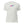 Charger l&#39;image dans la galerie, Trendy Bisexual Unisex T-Shirt
