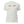 Carregar imagem no visualizador da galeria, Trendy Lesbian Unisex T-Shirt
