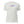 Carregar imagem no visualizador da galeria, Trendy Omnisexual Unisex T-Shirt
