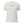 Carregar imagem no visualizador da galeria, Trendy Pansexual Unisex T-Shirt
