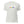 Carregar imagem no visualizador da galeria, 2025 Gay Pride Popular Unisex T-shirt
