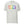 Carica l&#39;immagine nel Visualizzatore galleria, 2025 Gay Pride Textured Unisex T-shirt
